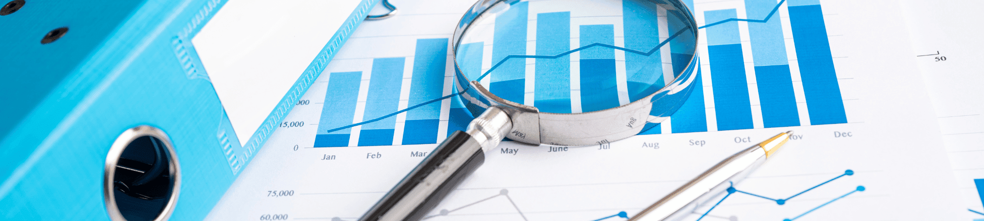 Market Insight Reports