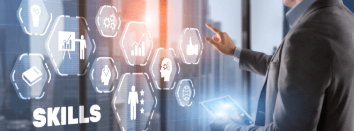 ​5 Strategic Solutions for Navigating the UK Skills Shortage