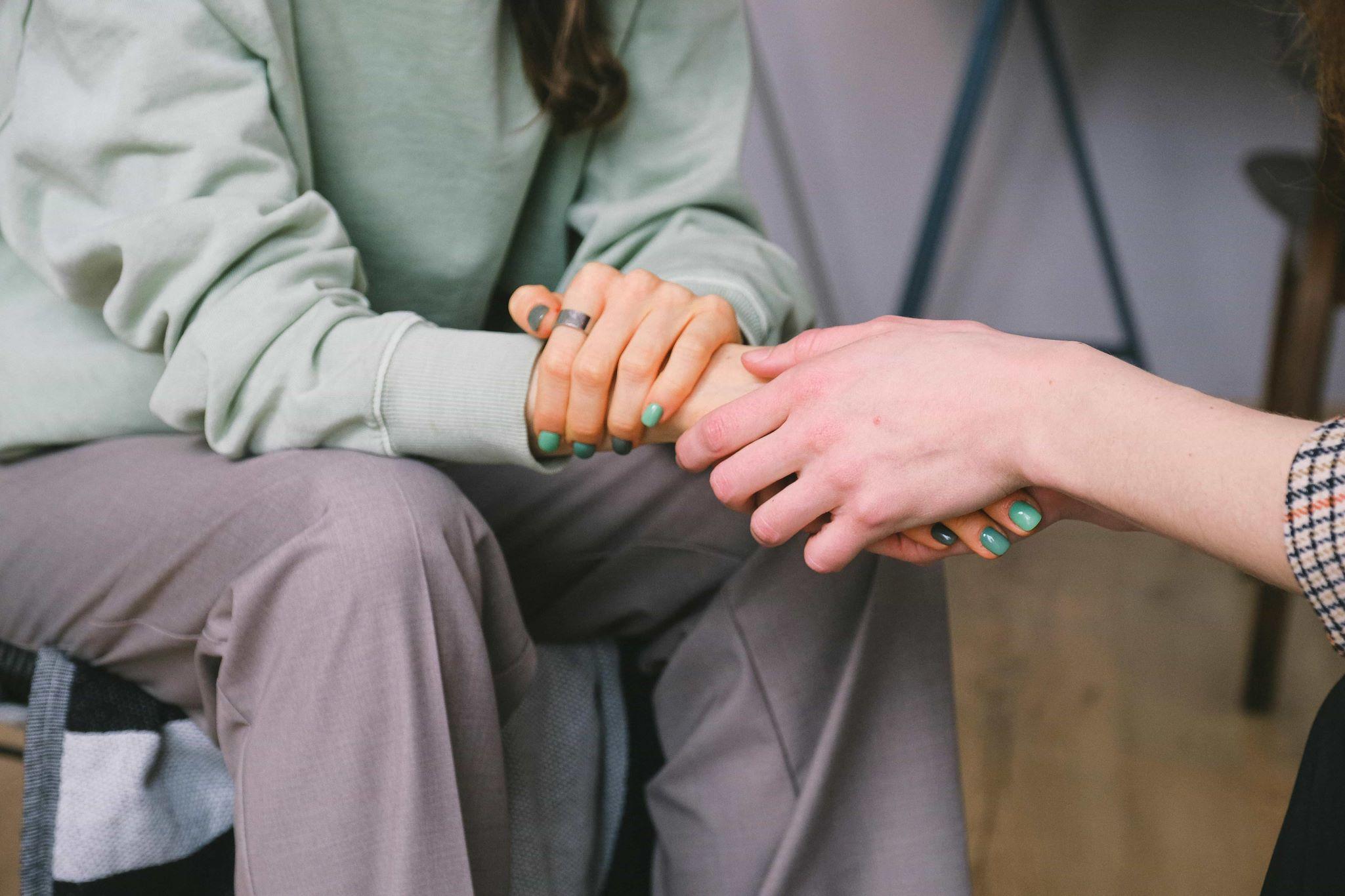 Creating a Culture of Candor: Why Psychological Safety Matters