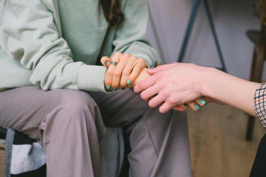 Creating a Culture of Candor: Why Psychological Safety Matters