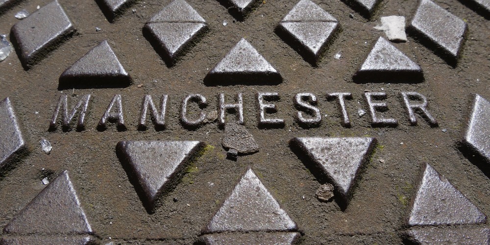 Manchester 1631200 1920